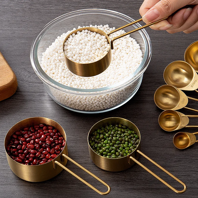 Thumbnail 4 - #57 Best Measuring Cups to Buy In 2026