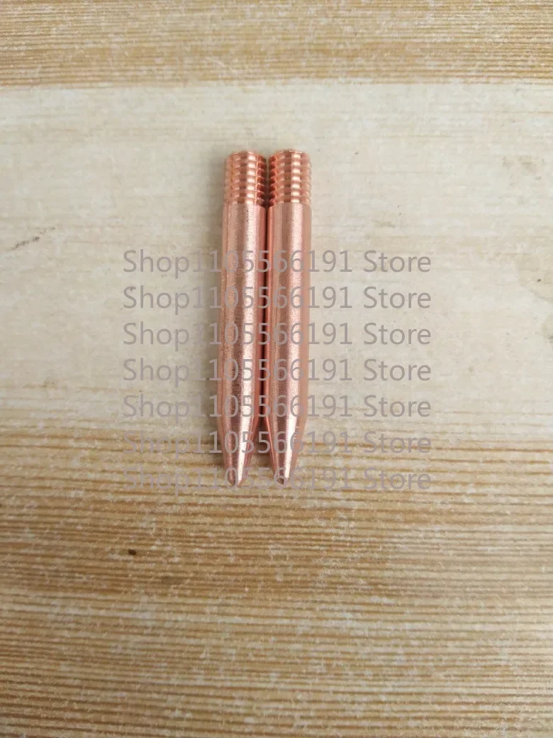 1Pair High Power Spot Welding Pen for Lithium Batteries, Precision Control & Detachable for Battery Pack Assembly