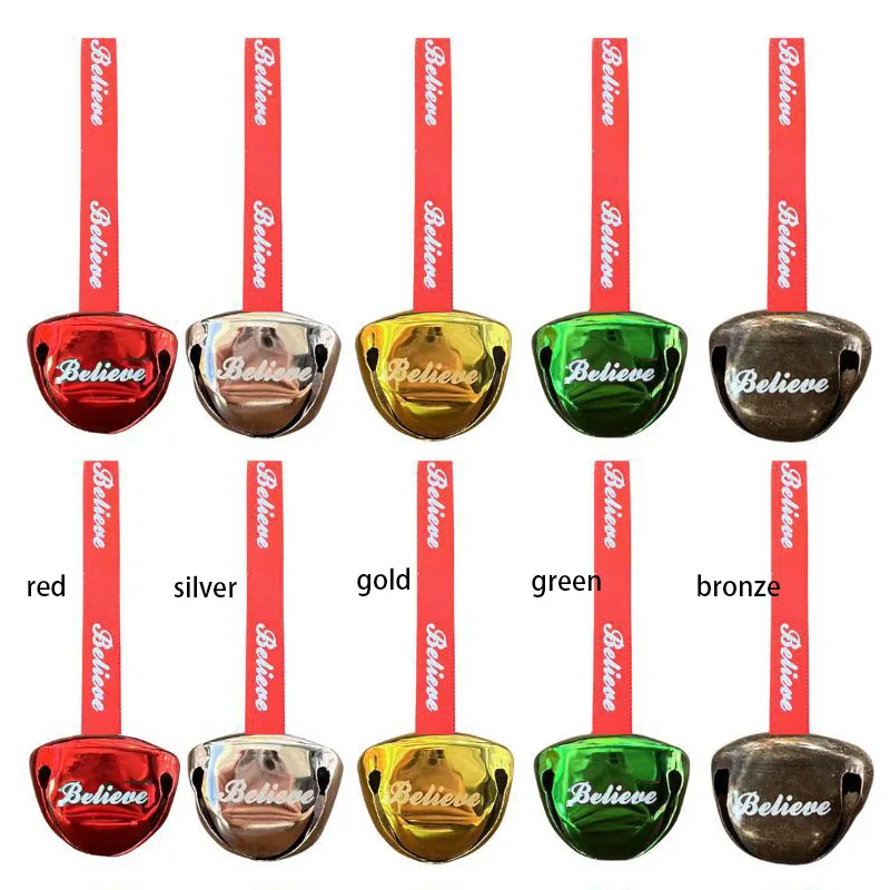 100-campanelli-natalizi-con-campanelli-pendenti-in-metallo-con-nastro-rosso-per-albero-di-natale-matrimoni-baby-shower-decorazioni-per-feste-a-casa