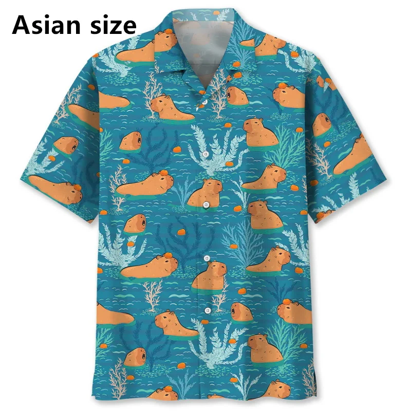 Shirts-PZM38870