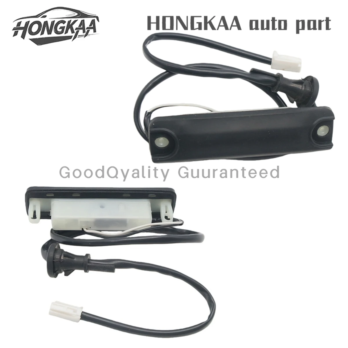 Rear Trunk Hatch Liftgate Switch for Scion TC AZT250 Lexus GS 300-460 RX 330-400h LS Toyota Caldina Good Quality 84840-21010 Car