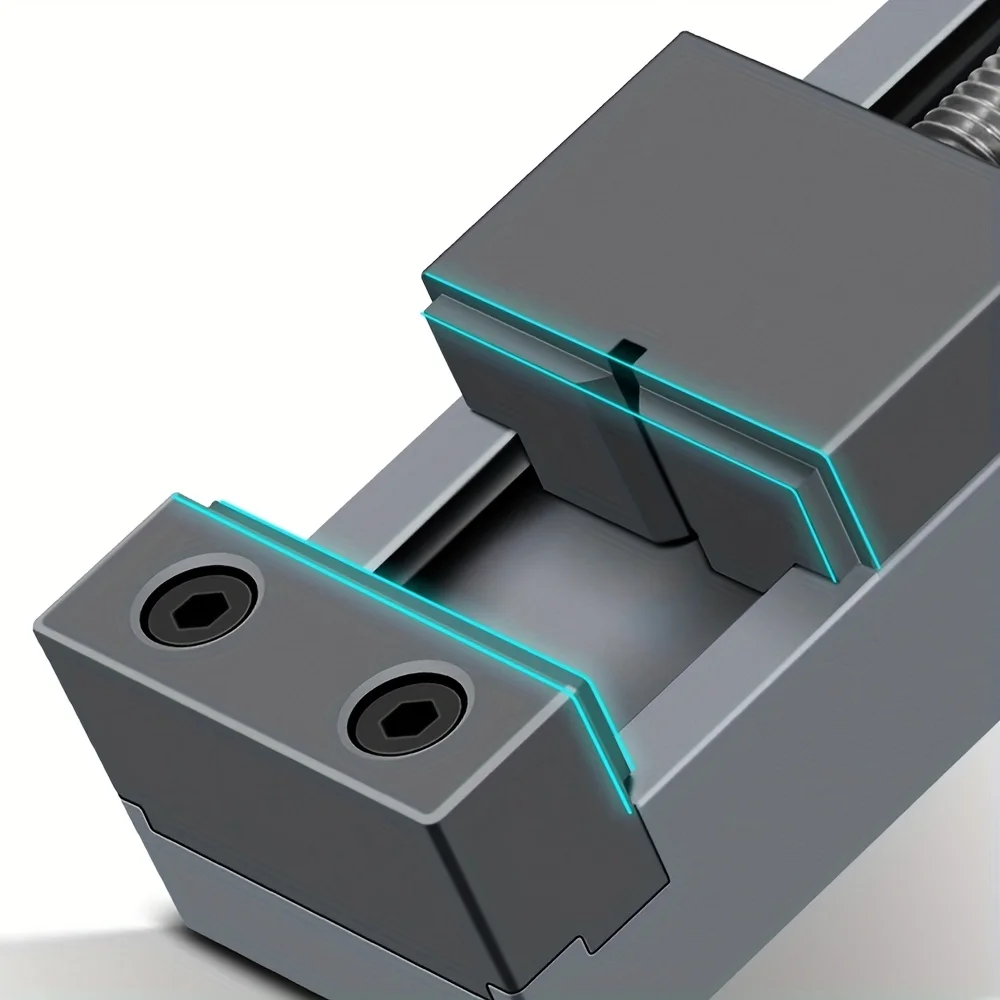 Thumbnail 2 - #42 Top Rated Vises to Buy in 2026