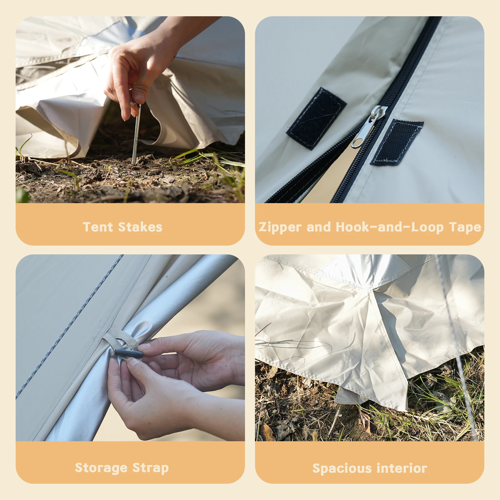 Thumbnail 4 - #50 Inner Tents Comparison Guide