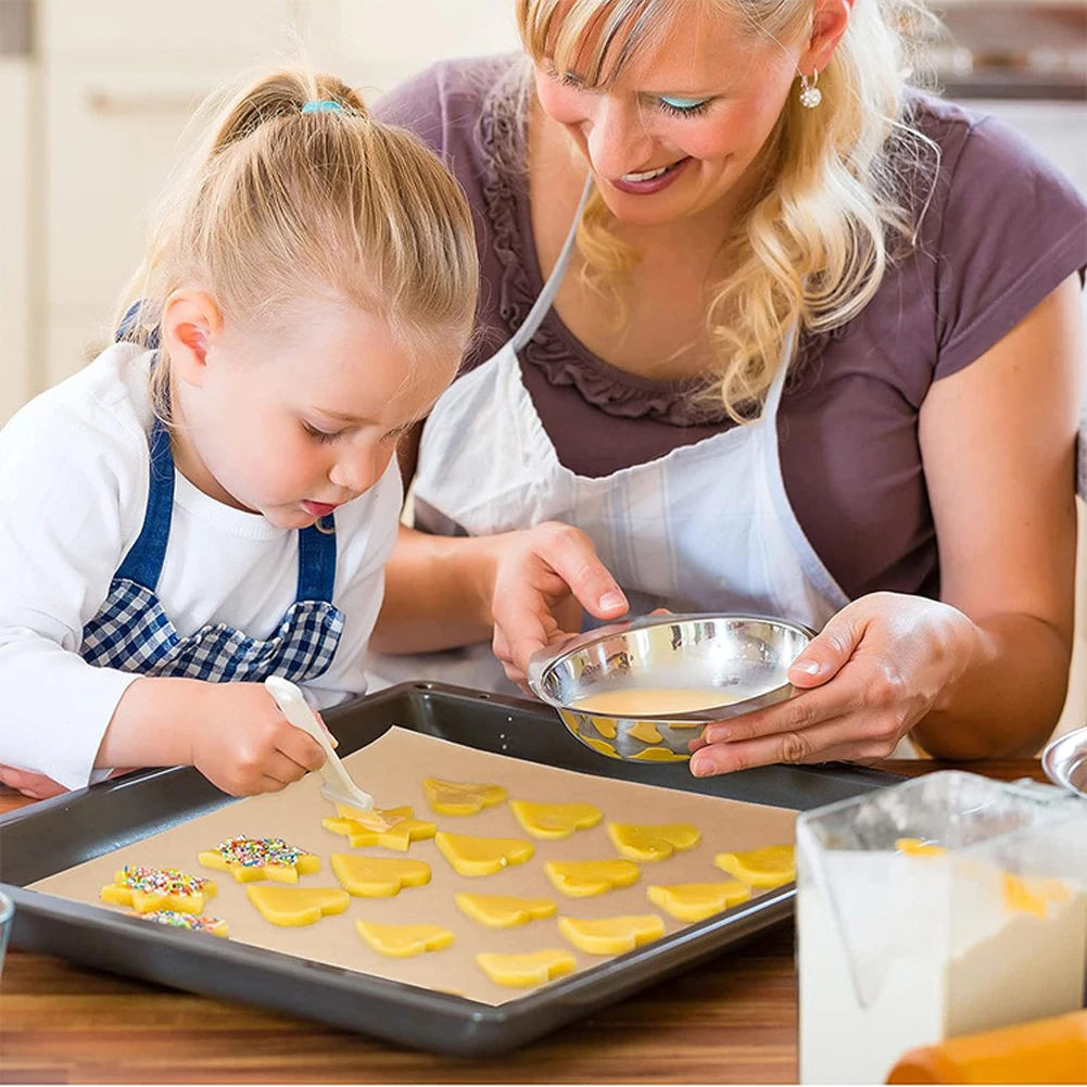 Thumbnail 4 - #34 Best Baking Paper to Buy In 2026