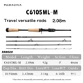 RANGER-C6105ML-M