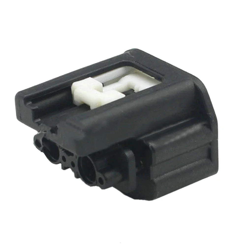 2/5sets 2pin Toyota Corolla Camry RAV4 Highlander Crankshaft Position Sensor Plug Connector 7283-6033-30