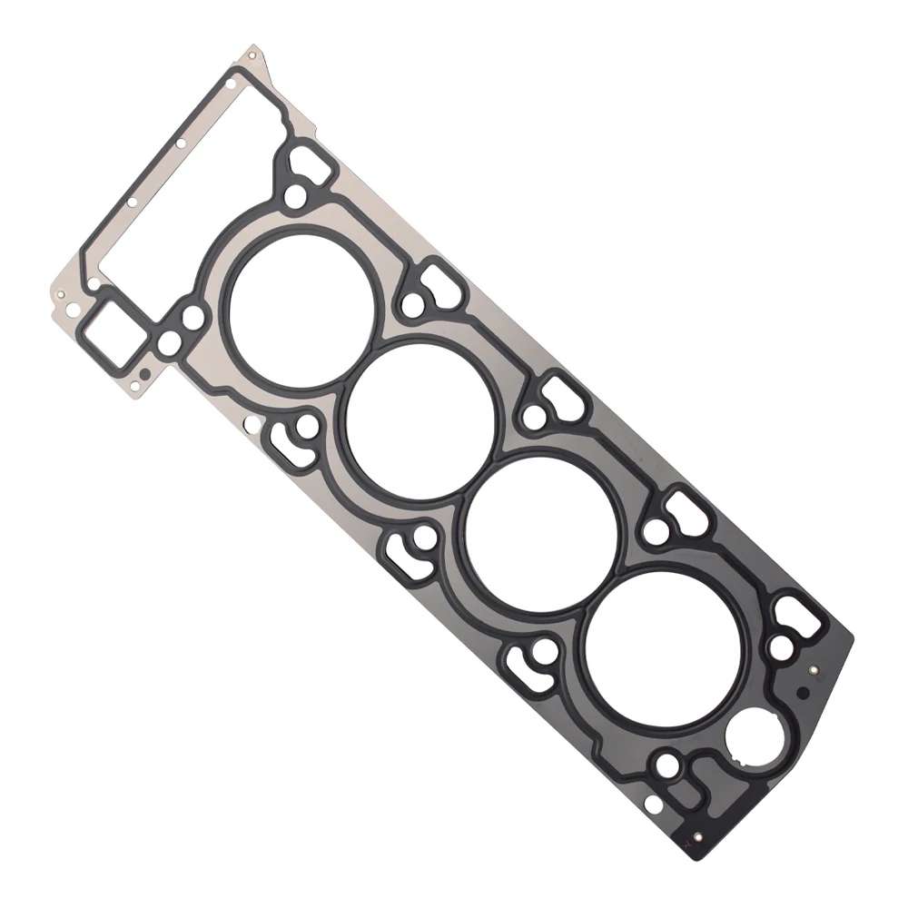 For Jaguar Land Rover Engine Gasket Set for AJ133 5.0 V8 N/A Supercharged Engine