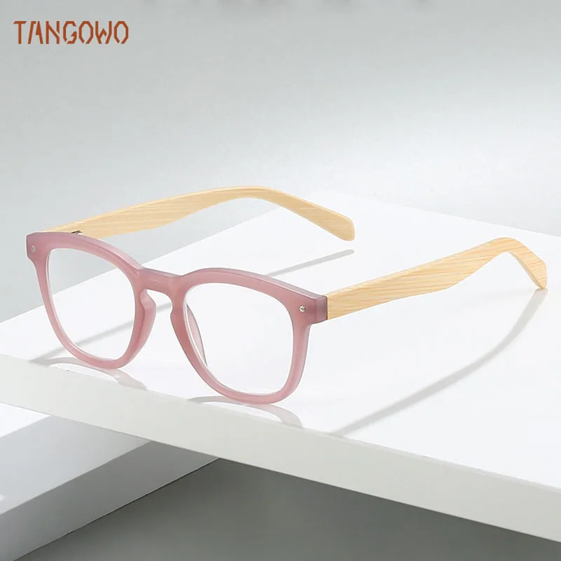 Tangowo Glases For …