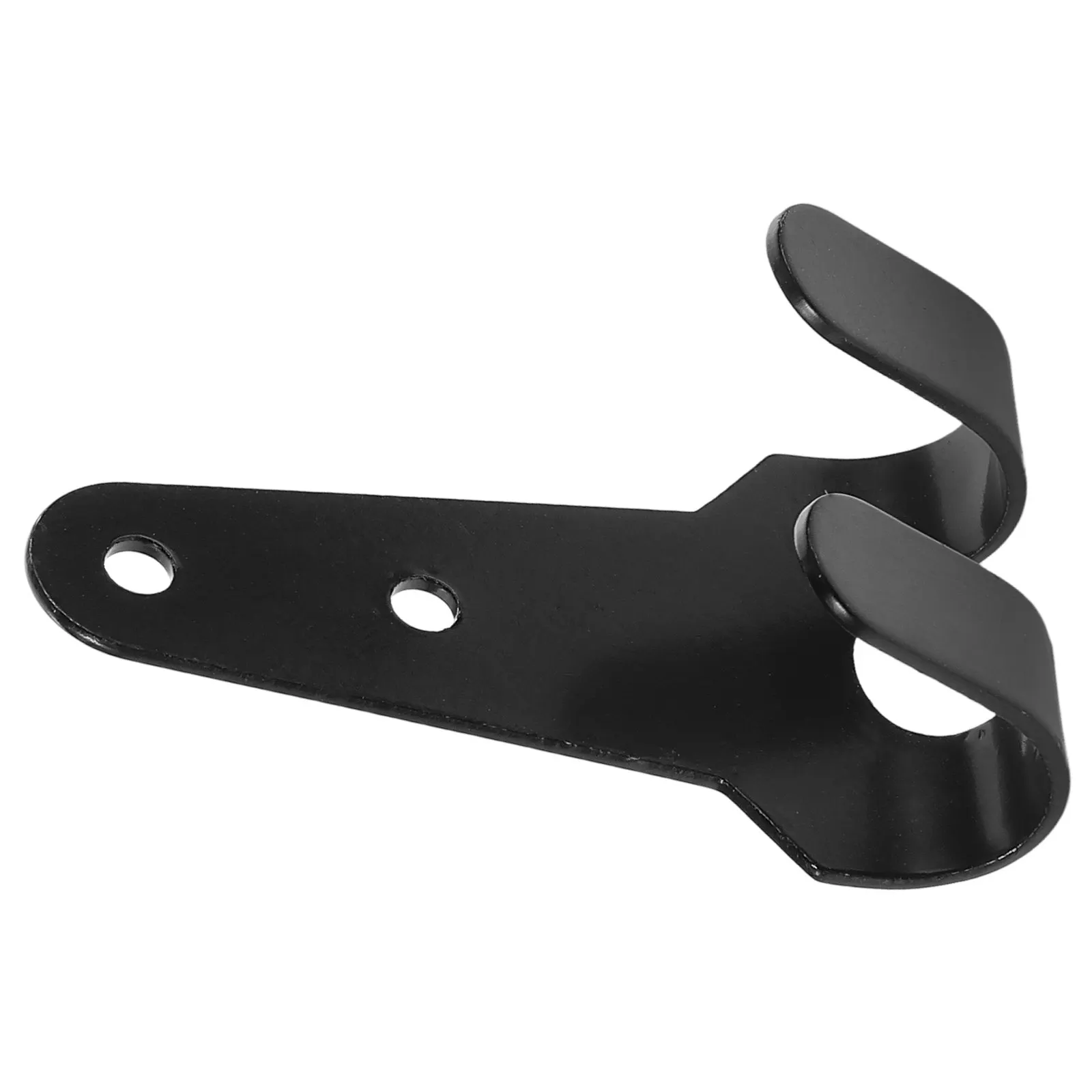 Spray Pen Airbrush Stand Holder Automotive Paint Support Tool Organizer Garage Storage Rack Brush Holder Makeup Accessory