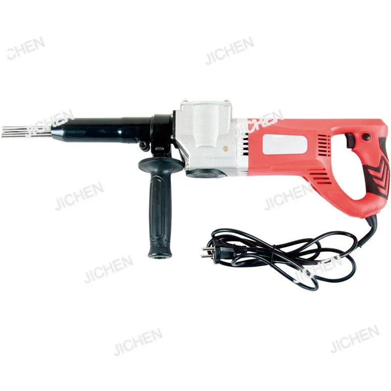 Qxj Jxc Neu Versand…