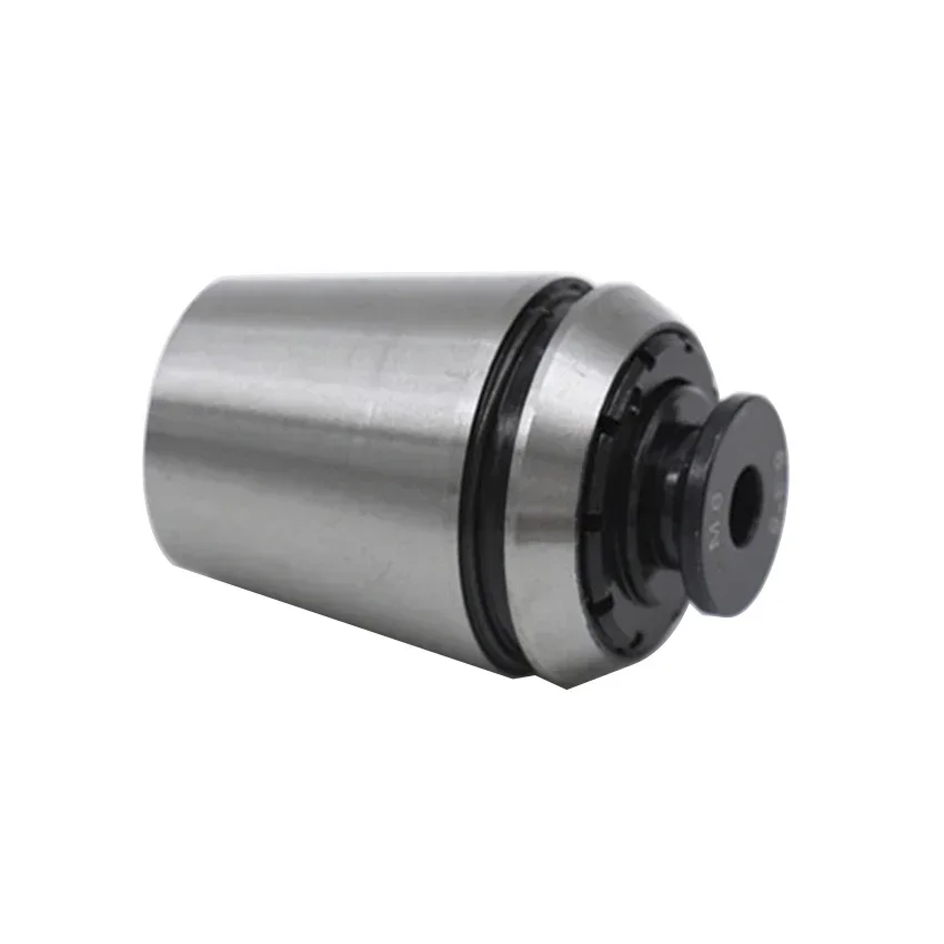 NEW ER tapping chuck extension and torsion overload Protection ter32 tapping taps ERG32 taps jacket JIS standard