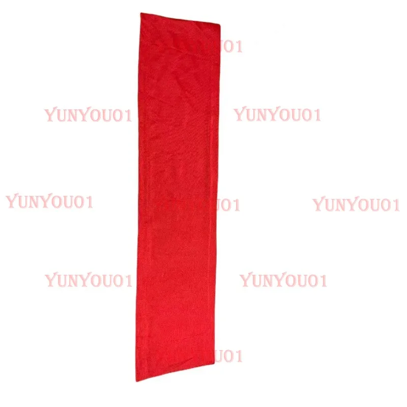 Stretch Band Stretch Band Focusing Tool Kids Resistance Band Silent Sensory Tool Depression Decompression