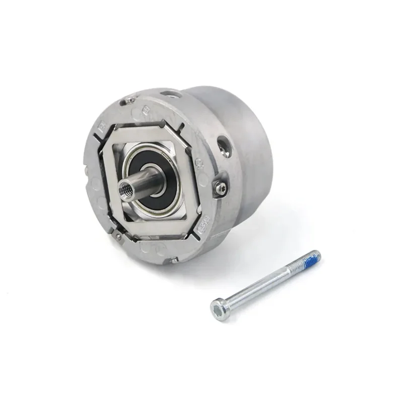 CNC HEIDENHAIN 1387 Encoder ERN1387204862S14-70 Elevator Dedicated Encoder Original Authentic