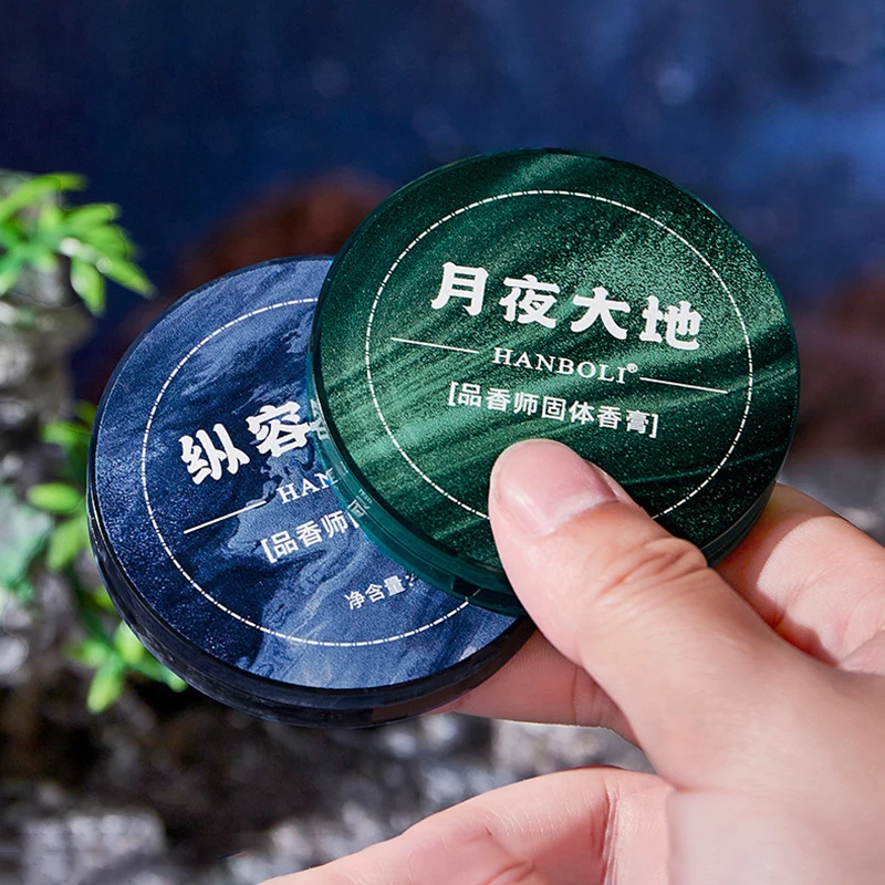 balsamo-perfumado-com-feromonios-para-o-corpo-2-pecas-fragrancia-de-longa-duracao-desodorante-perfume-portatil-fragrancia-para-mulheres-produto-para-cuidados-com-a-pele