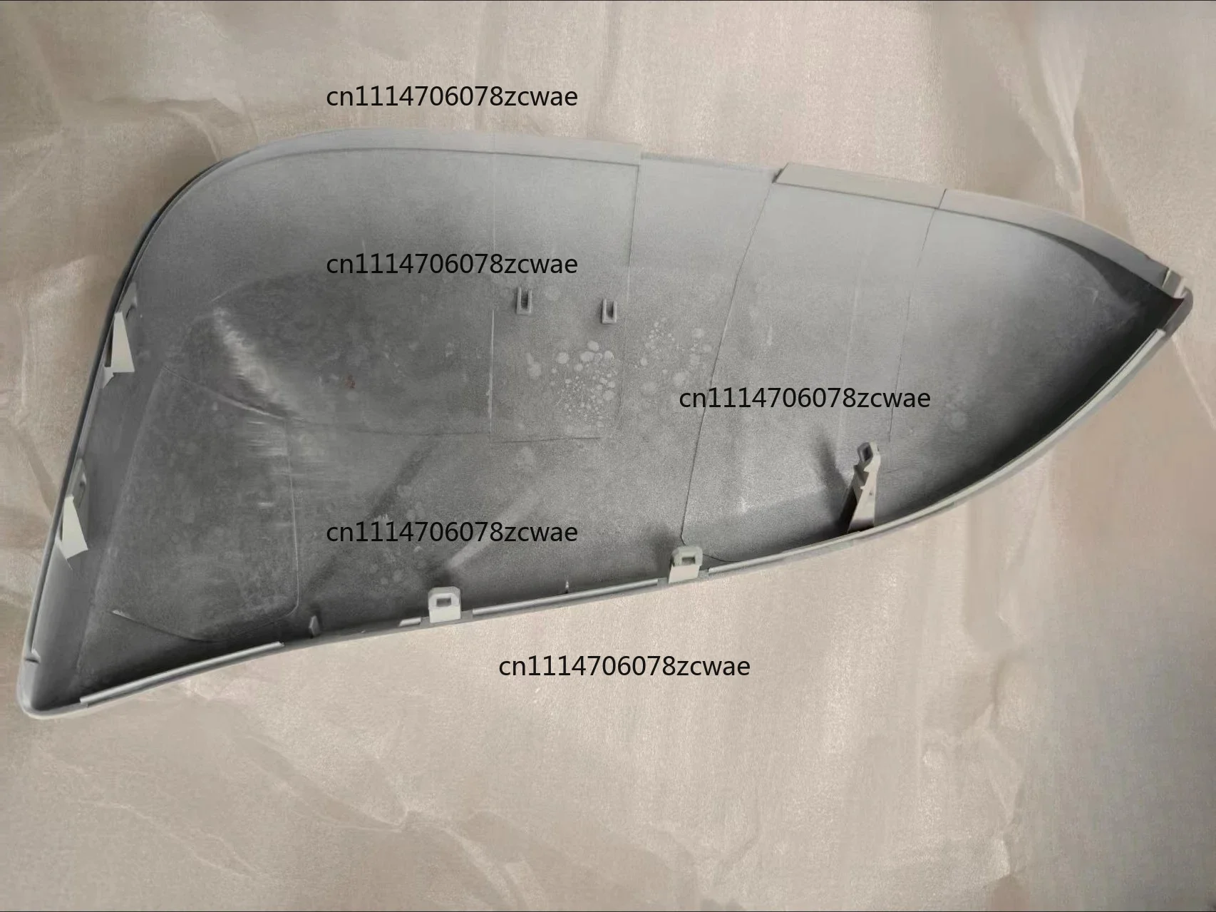 Suitable for Toyota RAV4 Rongfang 2014 2015 2016 2017 2018 rearview mirror cover rearview mirror housing turn signal lens