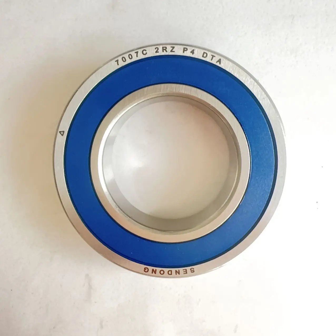 7007C 2RZ P4 Dta An… - image