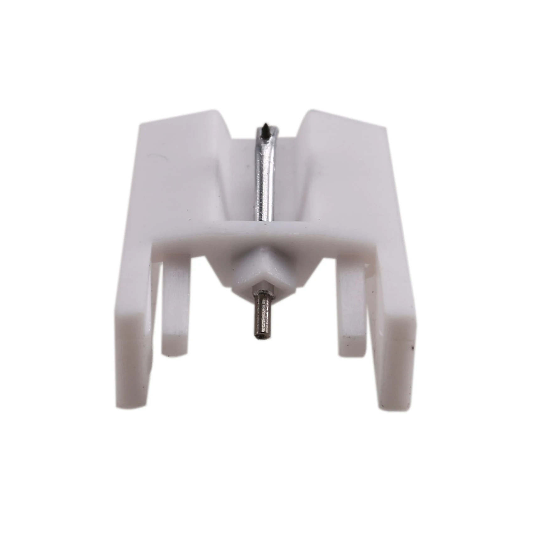 ABGN Turntable Moving Magnet Cartridge for SM12S ST09D NP4 ICT04RS ITTUSB ICT04 LP Vinyl Record Player Replace Stylus Pickup
