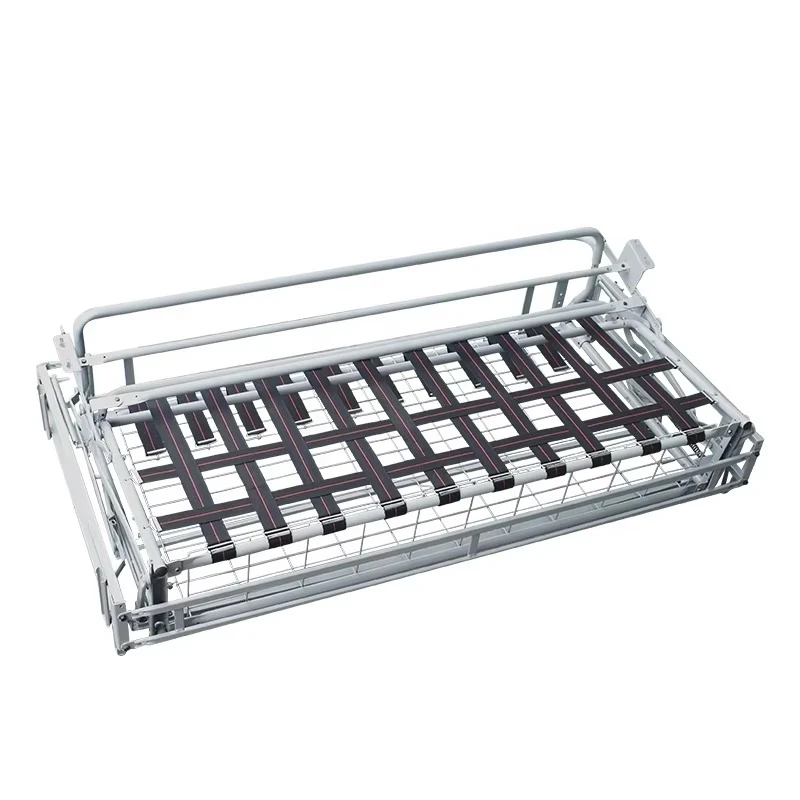 Sofa cum bed sofa foldable sofa bed folding hinge