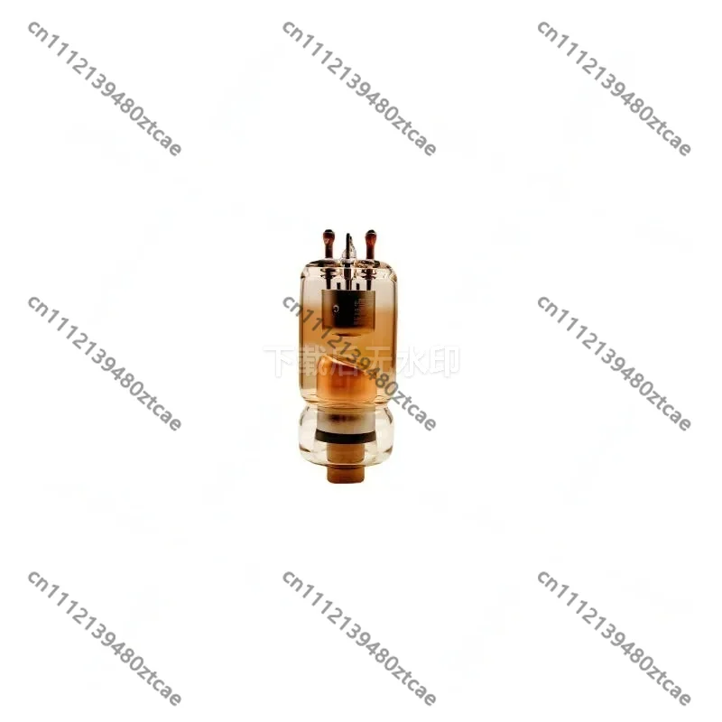 High Power 70kV 0.7mm Focal Spot  ray Tube for High Resolution X-ray Imaging