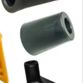 Tire Stripping Machine Accessories Auxiliary Arm Tire Pressure Head Roller Tire Mounting Tool Module Placenta Various Models