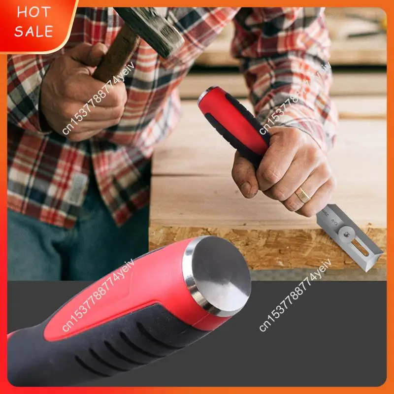 제한 가능한 치즐 조정 가능한 25Mm 목재 제한 가능한 치즐 목수 용 목공 조각 치즐 제한 가능한 치즐 A62X