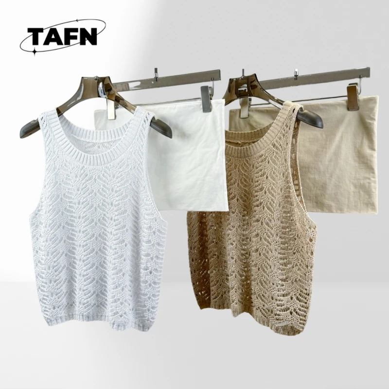 

Красивый, простой, удобный, изысканный, модный, простой, но женский комплект с юбкой, удобный и модный, All DayAF2444