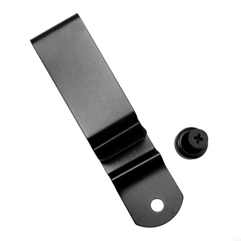 A2UD Clip Set для корало