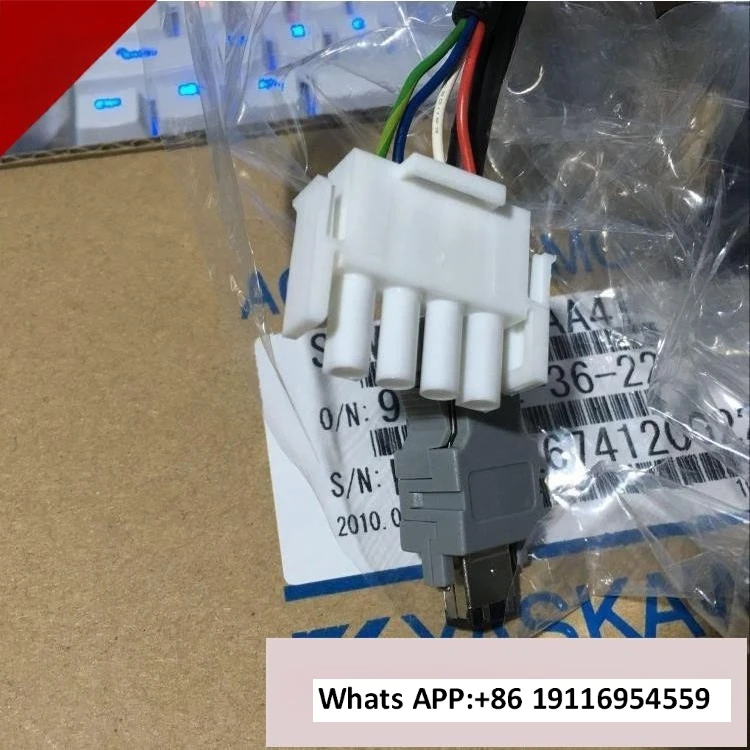 Crescent button 3 * 18 * 7.5 GB1099-A3 carbon steel/servo motor-08AAA6C