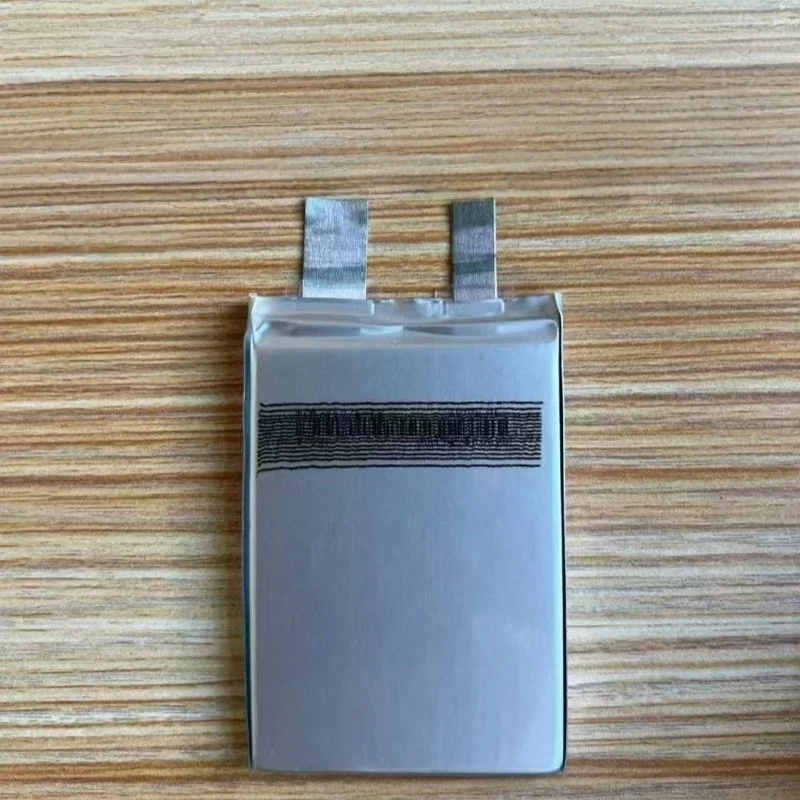 For Mavic 1 Flight Battery Mavic Pro 785075 Drone Power Cell 3.8V 3860mAh