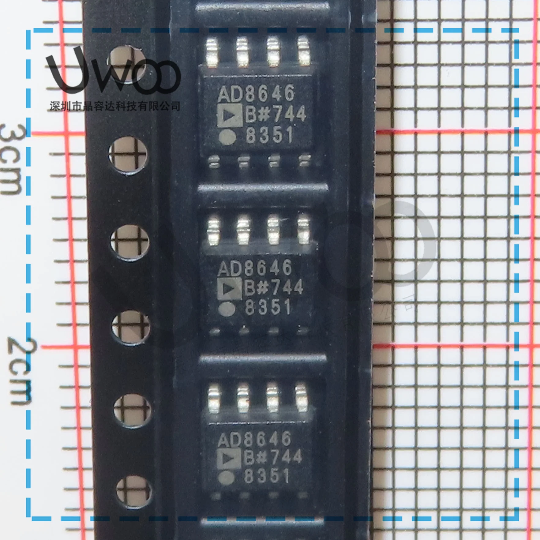 100%Original New Ad…