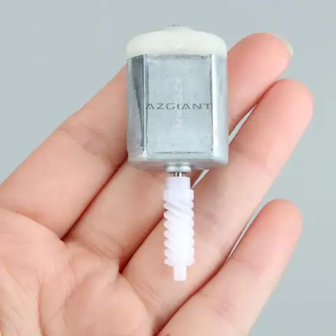 8 best sales एससी430 - №2