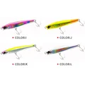 C 4pcs