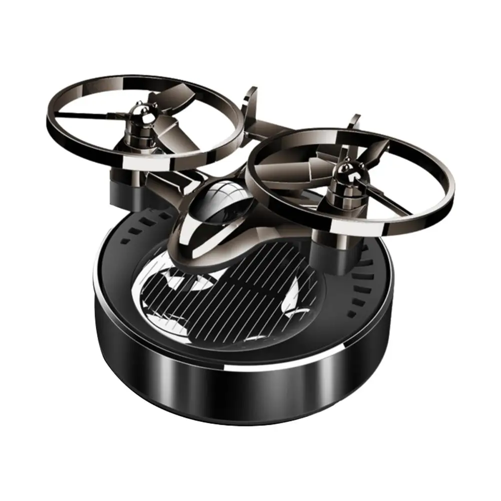 الروائح العلاجية للسيارة، عطر السيارة، عطر السيارة، والعناصر، عطر الروائح الشمسية المزخرفة، سيارة تدوم طويلاً T4A8 #6