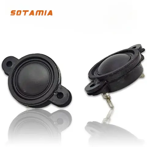 6 best sales ट्वीटर 4 ओम - №6