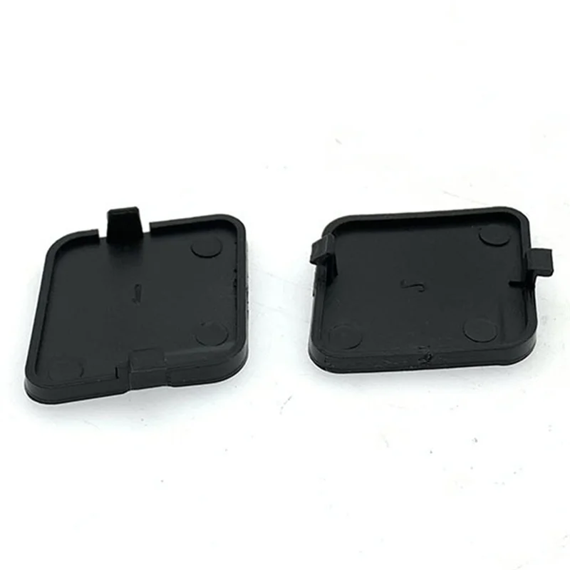 73153-SWA-003 車のフロントガラスサイド蓋カバーホンダ CR-V 2007-2011 73163-SWA-003