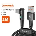 A- C black 2m