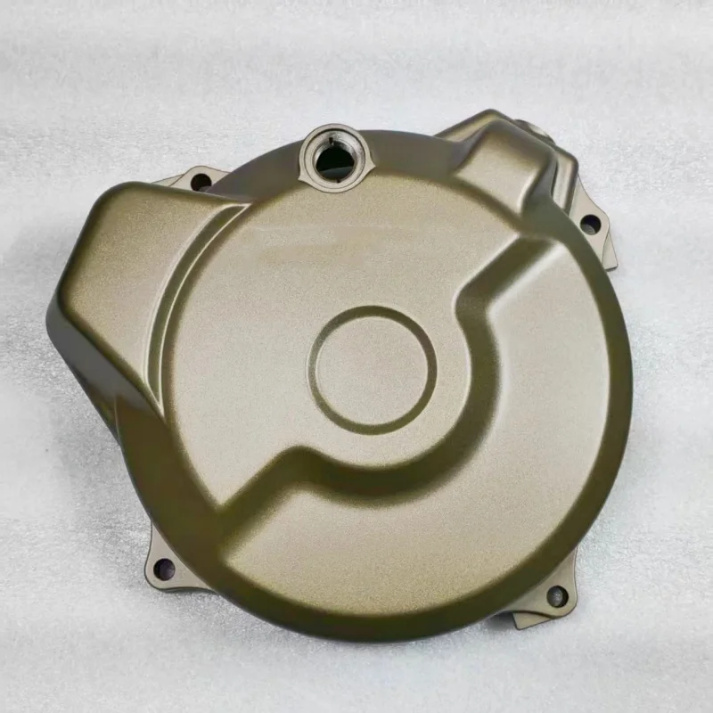 Magnet Generator Cover for XR650R 2000-2007