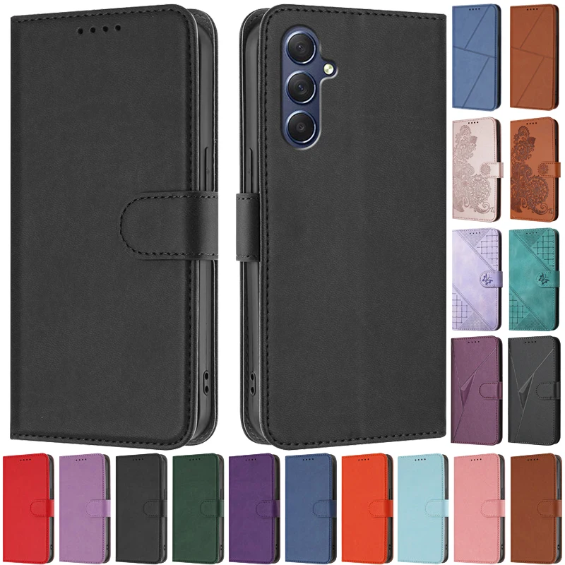 SM-M546B/DS E546 Lu…