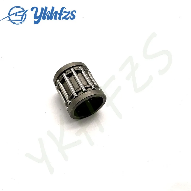 350-00042-0 Needle Bearing For Tohatsu and Mercury Outboard Engine Connecting Rod Small Side 350-00042