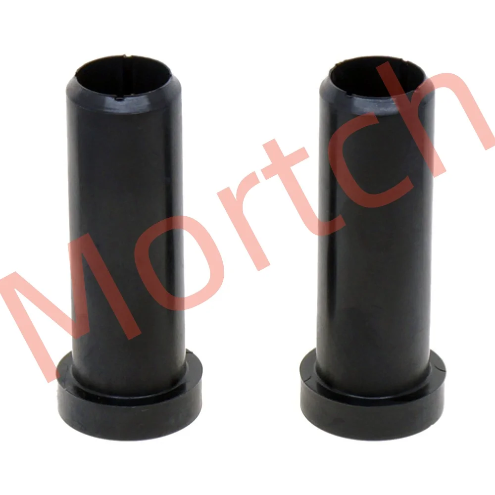 Dämpfungshülse, vorderer oberer Schwinge 5BY0- 050102 für cf moto UTV CF1000UTR CF1000UU CF1000UZ – Detail 2