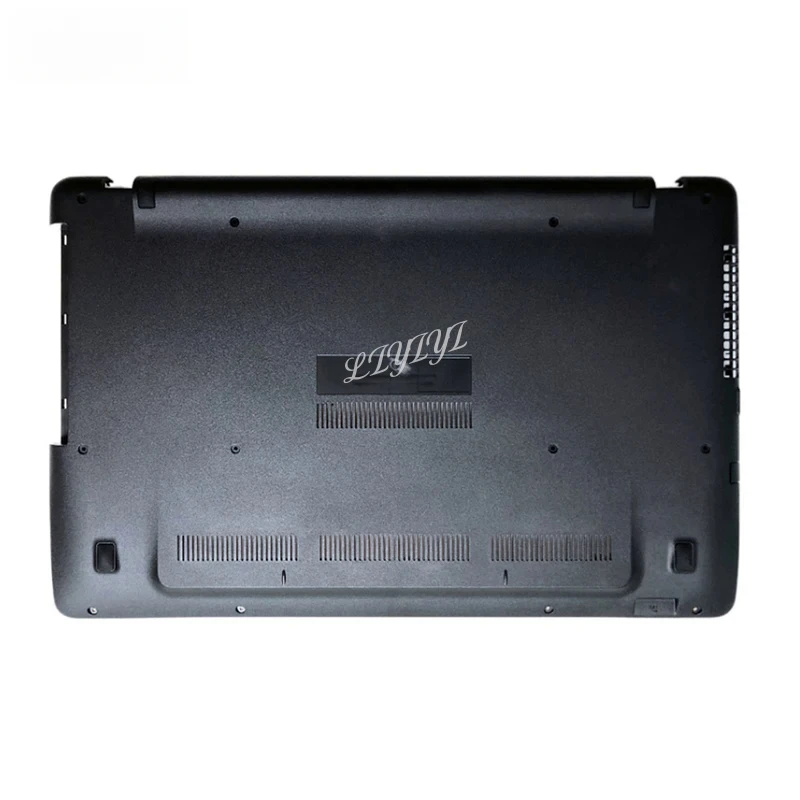 

Для ASUS K750JB F750 R751 X750 K750 Нижняя крышка корпуса Базовая задняя крышка