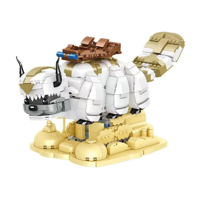 en-stock-bloques-de-construccion-moc-idea-flying-bull-apa-ladrillos-bison-modelo-de-ensamblaje-juguetes-diy-para-ninos-set-de-regalo-de-cumpleanos