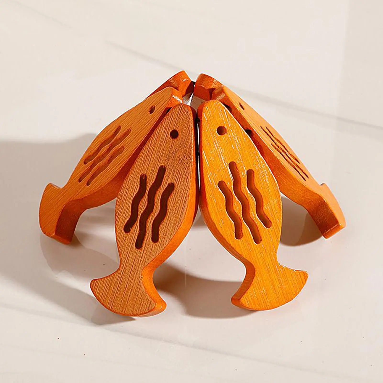 

Подставки для горячей посуды Термостойкие складные подставки для кастрюль Подставка для столовых приборов Подставки для горячей посуды Для сковородок Миски Чайники Напитки