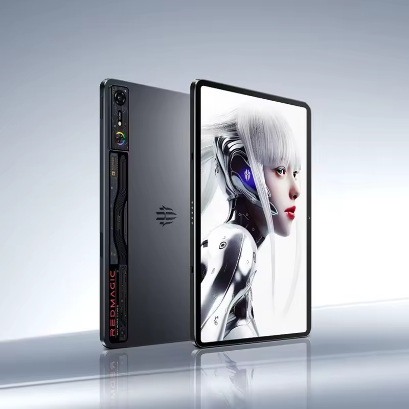 Best Aliexpress Smartphones - Your Ultimate Guide