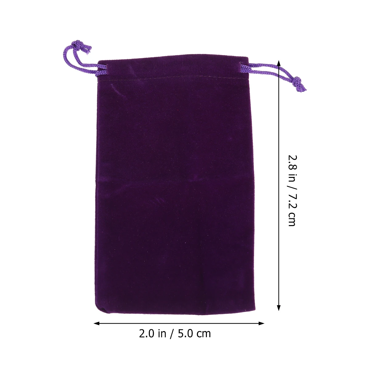 

Silver Earring Storage Bag French Fish Hook Safe Materials DIY Jewelry Making Supplies Jewelry Supplies Ear Wires Backs