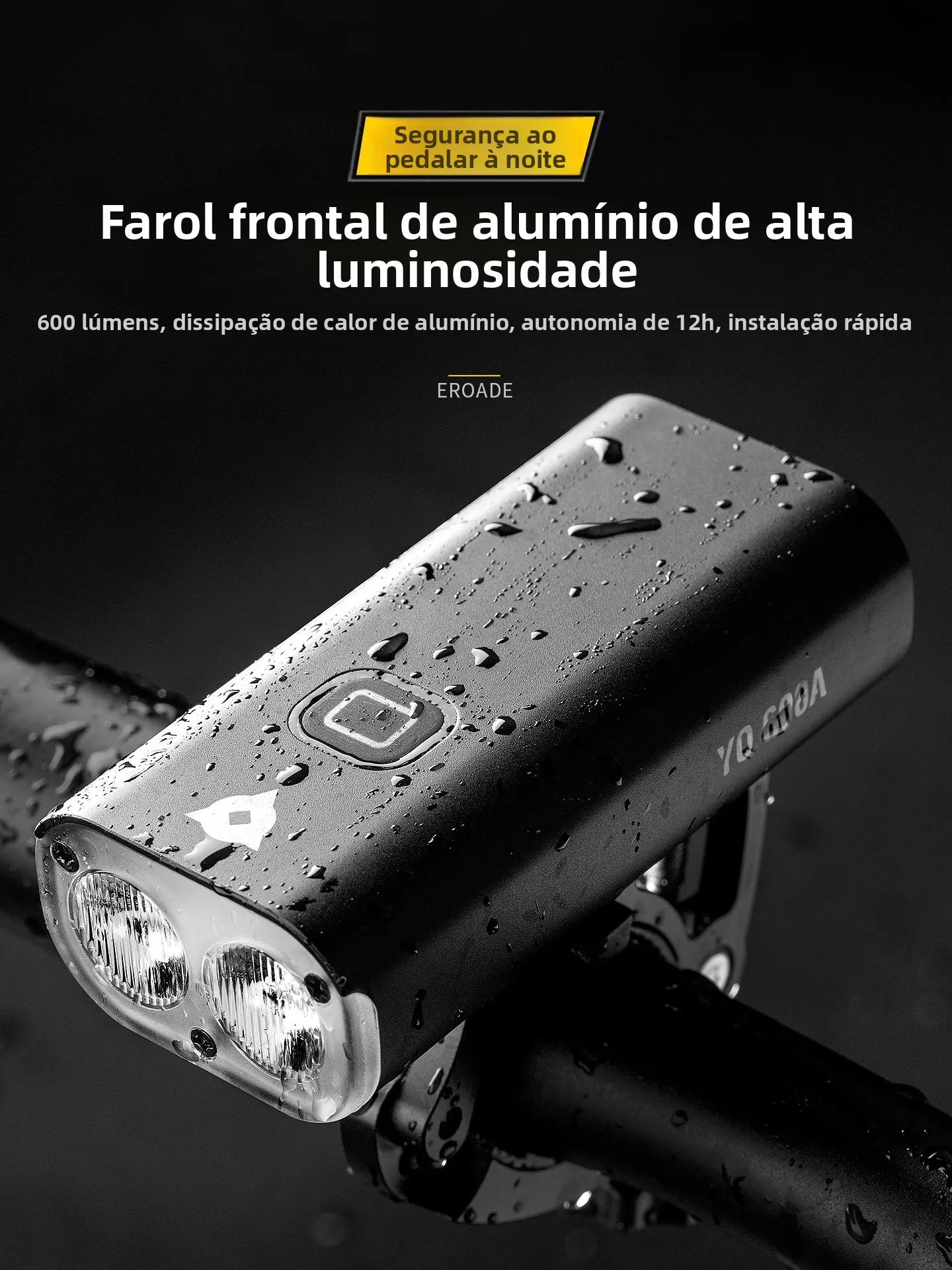 luce-anteriore-per-bicicletta-inode-eroade-faro-per-ciclismo-notturno-impermeabile-accessori-per-bici-da-strada-ricarica-usb-c