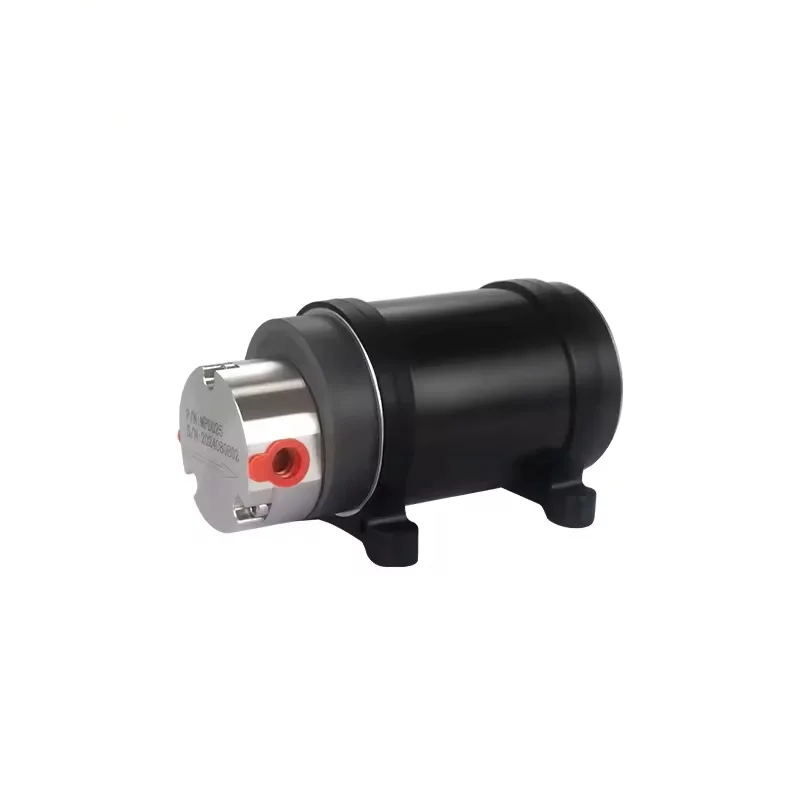 sovoflo-mpd025baab24v30w-pompa-a-ingranaggi-elettrica-dc-24v-25l-min-acciaio-inossidabile-316l-per-uso-alimentare-per-distributori-automatici-di-riempimento-di-bevande