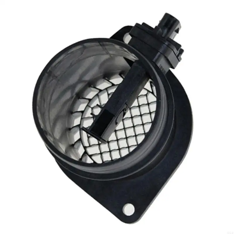 Quick Response Air For Improve Vehicle Acceleration Response SU14855