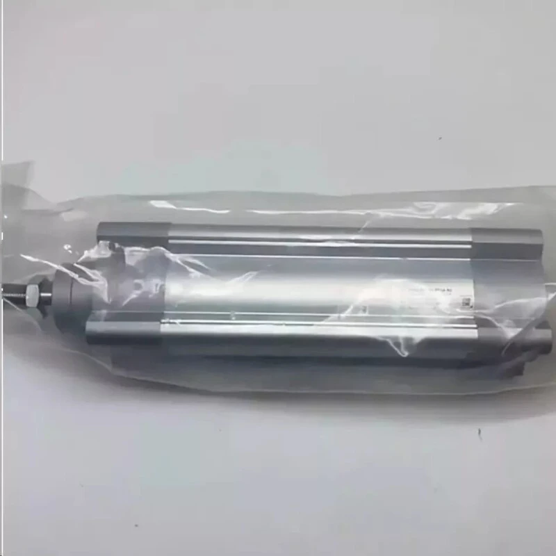 

1PC New DSBC-40-100-PPVA-N3 ISO cylinder In Box Fast delivery