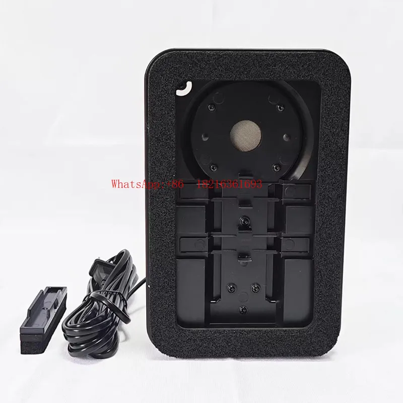 Limited Offer LED Screen Removal Tool Electric Vacuum Suction Lifter AC 220V 25Kgf Force 350W HX-02 For LED Panels